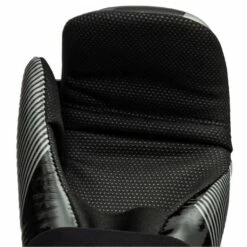 TOP TEN Glossy Block Pointfighter Gloves Star & Stripes -REFLEX Sales Shop top ten glossy block pointfighter gloves star stripes 5 8994 p