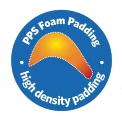 TOP TEN Glossy Block Pointfighter Gloves Star & Stripes -REFLEX Sales Shop top ten glossy block pointfighter gloves star stripes 6 8994 p