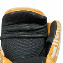 TOP TEN Glossy Block PRISM Pointfighter Gloves Yellow -REFLEX Sales Shop top ten glossy block prism pointfighter gloves yellow 5 8642 p