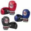TOP TEN Kids Generation Boxing Gloves 8oz -REFLEX Sales Shop top ten kids generation boxing gloves 8oz select colour red 8658 p