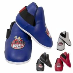 TOP TEN Kids Generation Kicks