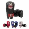 TOP TEN Kids Generation Pointfighter Gloves