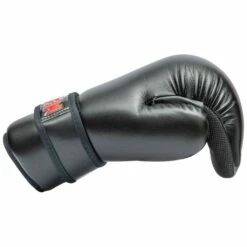 TOP TEN Pointfighter Gloves Black -REFLEX Sales Shop top ten pointfighter gloves black 3 1751 p