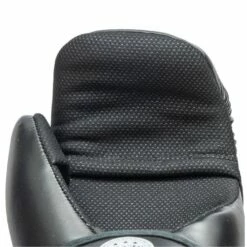 TOP TEN Pointfighter Gloves Black -REFLEX Sales Shop top ten pointfighter gloves black 5 1751 p