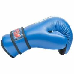 TOP TEN Pointfighter Gloves Blue -REFLEX Sales Shop top ten pointfighter gloves blue 3 1760 p