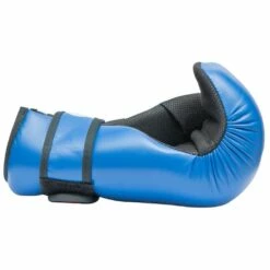 TOP TEN Pointfighter Gloves Blue -REFLEX Sales Shop top ten pointfighter gloves blue 4 1760 p
