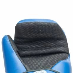 TOP TEN Pointfighter Gloves Blue -REFLEX Sales Shop top ten pointfighter gloves blue 5 1760 p