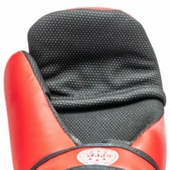 TOP TEN Pointfighter Gloves Red -REFLEX Sales Shop top ten pointfighter gloves red 5 268 p