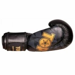 TOP TEN PRISM Boxing Gloves 10oz Slim-Cut -REFLEX Sales Shop top ten prism boxing gloves 10oz slim cut 3 8962 p