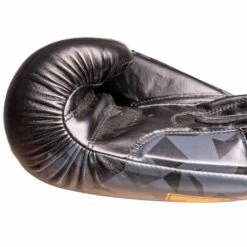 TOP TEN PRISM Boxing Gloves 10oz Slim-Cut -REFLEX Sales Shop top ten prism boxing gloves 10oz slim cut 5 8962 p