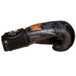 TOP TEN PRISM Boxing Gloves 8oz Kids -REFLEX Sales Shop top ten prism boxing gloves 8oz 4 8950 dv p