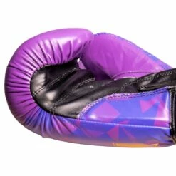 TOP TEN PRISM Boxing Gloves Purple -REFLEX Sales Shop top ten prism boxing gloves purple 4 8923 p