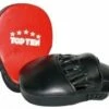 TOP TEN Pro Curved Focus Mitts -REFLEX Sales Shop top ten pro curved focus mitts 270 p