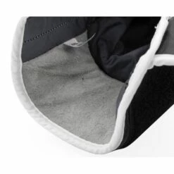 TOP TEN Superfight 3000 Boxing Gloves Black -REFLEX Sales Shop top ten superfight 3000 boxing gloves black size 18oz 3 4883 p