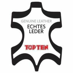 TOP TEN Superfight 3000 Boxing Gloves Black -REFLEX Sales Shop top ten superfight 3000 boxing gloves black size 18oz 4 4883 p