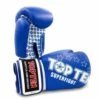TOP TEN Superfight 3000 Boxing Gloves Blue 10oz -REFLEX Sales Shop top ten superfight 3000 boxing gloves blue 10oz 4897 p