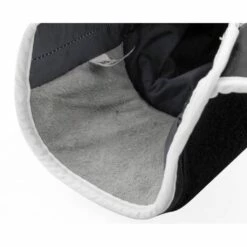 TOP TEN Superfight 3000 Boxing Gloves White 10oz -REFLEX Sales Shop top ten superfight 3000 boxing gloves white 10oz 3 4902 p