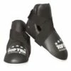 TOP TEN Superfight 3000 Kicks Black