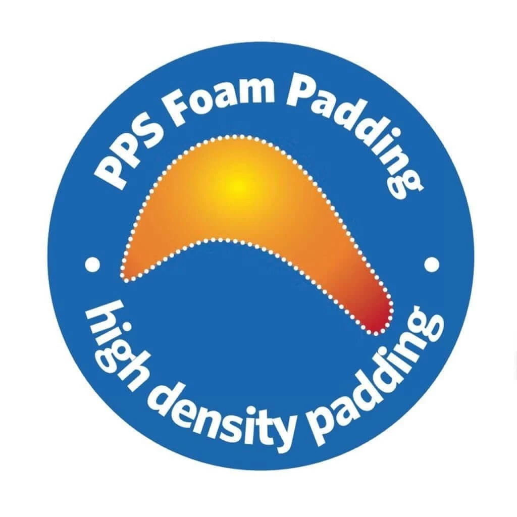 TOP TEN Superfight 3000 Kicks Red 5 TOP TEN Superfight 3000 Kicks Red - Image 3