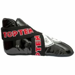 REFLEX PRODUCTS Sales 15 REFLEX PRODUCTS Sales -REFLEX Sales Shop top ten superlight glossy kicks black white 2 4041 p