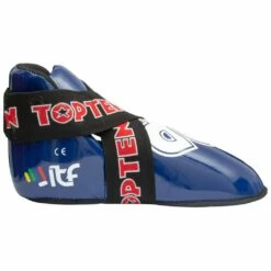 REFLEX PRODUCTS Sales 11 REFLEX PRODUCTS Sales -REFLEX Sales Shop top ten superlight glossy kicks blue white 2 6589 p