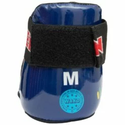 TOP TEN Superlight Glossy Kicks Blue/White 10 TOP TEN Superlight Glossy Kicks Blue/White -REFLEX Sales Shop top ten superlight glossy kicks blue white 4 6589 p