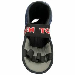 TOP TEN Superlight Glossy Kicks Blue/White 11 TOP TEN Superlight Glossy Kicks Blue/White -REFLEX Sales Shop top ten superlight glossy kicks blue white 5 6589 p