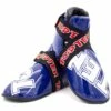 TOP TEN Superlight Glossy Kicks Blue/White -REFLEX Sales Shop top ten superlight glossy kicks blue white 6589 p