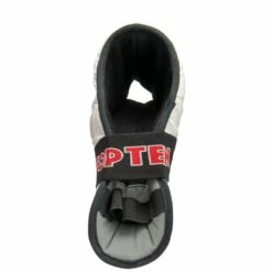 TOP TEN Superlight Glossy Kicks White/Gold -REFLEX Sales Shop top ten superlight glossy kicks white gold 5 6625 p