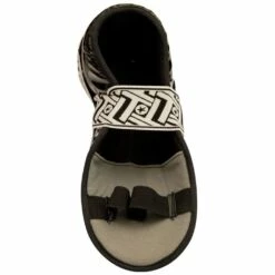 TOP TEN Superlight Glossy PRISM Kicks Black 11 TOP TEN Superlight Glossy PRISM Kicks Black -REFLEX Sales Shop top ten superlight glossy prism kicks black 5 7820 p