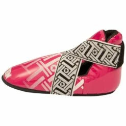 TOP TEN Superlight Glossy PRISM Kicks Pink -REFLEX Sales Shop top ten superlight glossy prism kicks pink 3 8344 p