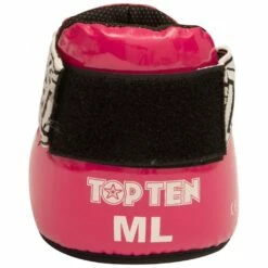 TOP TEN Superlight Glossy PRISM Kicks Pink -REFLEX Sales Shop top ten superlight glossy prism kicks pink 4 8344 p