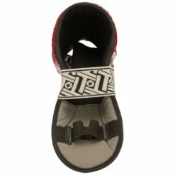 TOP TEN Superlight Glossy PRISM Kicks Pink -REFLEX Sales Shop top ten superlight glossy prism kicks pink 5 8344 p