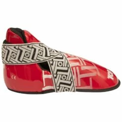 REFLEX PRODUCTS Sales 13 REFLEX PRODUCTS Sales -REFLEX Sales Shop top ten superlight glossy prism kicks red 2 7838 p