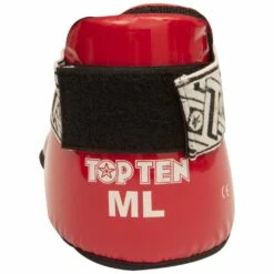 TOP TEN Superlight Glossy PRISM Kicks Red -REFLEX Sales Shop top ten superlight glossy prism kicks red 4 7838 p