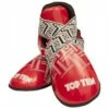 TOP TEN Superlight Glossy PRISM Kicks Red -REFLEX Sales Shop top ten superlight glossy prism kicks red 7838 p