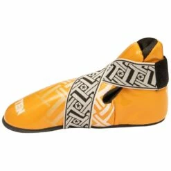 TOP TEN Superlight Glossy PRISM Kicks Yellow -REFLEX Sales Shop top ten superlight glossy prism kicks yellow 3 8632 p