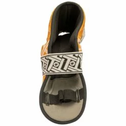 TOP TEN Superlight Glossy PRISM Kicks Yellow -REFLEX Sales Shop top ten superlight glossy prism kicks yellow 5 8632 p