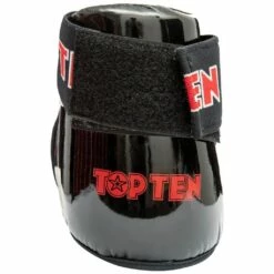 TOP TEN Superlight Glossy Star & Stripes Kicks -REFLEX Sales Shop top ten superlight glossy star stripes kicks size m l 4 8977 p