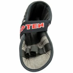 TOP TEN Superlight Glossy Star & Stripes Kicks -REFLEX Sales Shop top ten superlight glossy star stripes kicks size m l 5 8977 p