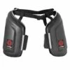 TOP TEN Thigh Protector -REFLEX Sales Shop top ten thigh protector 284 p