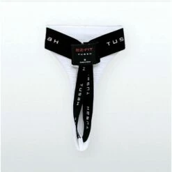 Tusah WT Approved Female Groin Guard -REFLEX Sales Shop tusah wt approved female groin guard 3 6818 p