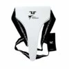 Tusah WT Approved Female Groin Guard -REFLEX Sales Shop tusah wt approved female groin guard 6818 p