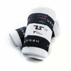 Tusah WT Approved Forearm Guards -REFLEX Sales Shop tusah wt approved forearm guards 3 6789 dv p