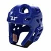Tusah WT Approved Headguard Blue