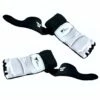 Tusah WT Approved Instep Protector