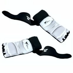 Tusah WT Approved Instep Protector