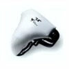 Tusah WT Approved Male Groin Guard -REFLEX Sales Shop tusah wt approved male groin guard 6775 p