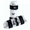 Tusah WT Approved Shin Guards -REFLEX Sales Shop tusah wt approved shin guards 6767 p