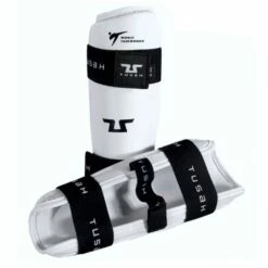 Tusah WT Approved Shin Guards